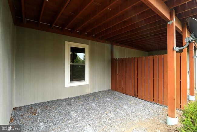 148 Gemstone Dr, Home with 4 bedrooms, 4 bathrooms and null parking in BELLEFONTE PA | Image 53