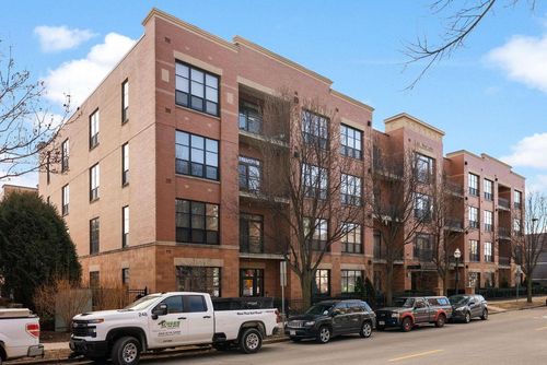 apt-205-615 W Main St, Madison, WI, 53703-4782 | Card Image