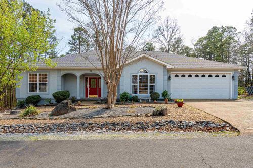45 Tiburon Way, Hot Springs Village, AR, 71909-7105 | Card Image