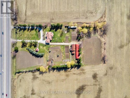 13478 Hurontario St, Inglewood, ON, L7C2B9 | Card Image