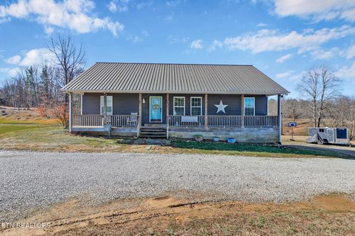 740 Dodson Chapel Rd, Cookeville, TN, 38506-7902 | Card Image