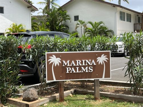 apt-218-6218 Kawaihae Pl, Honolulu, HI, 96825-1903 | Card Image