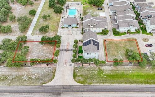 1724 Fm 3036 Lots 3-6 & Lots 77-80, Rockport, TX, 78382 | Card Image