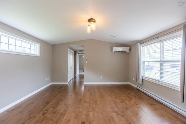 11 Cumberland Loop, House other with 3 bedrooms, 2 bathrooms and 2 parking in Amherst NS | Image 11
