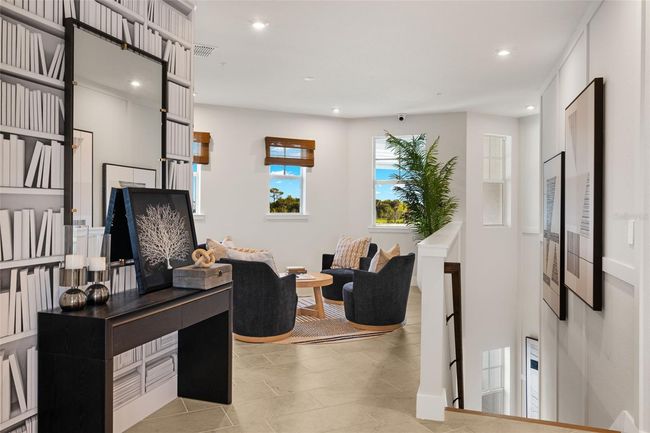 Model Loft | Image 5