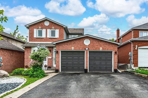 100 Cardinal St, Barrie, ON, L4M6G1 | Card Image
