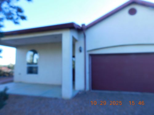 50 Steeplechase Rd, Edgewood, NM, 87015-6986 | Card Image