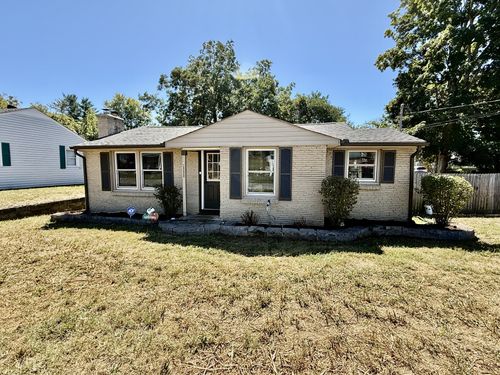 111 Winton St, Mc Minnville, TN, 37110-2045 | Card Image