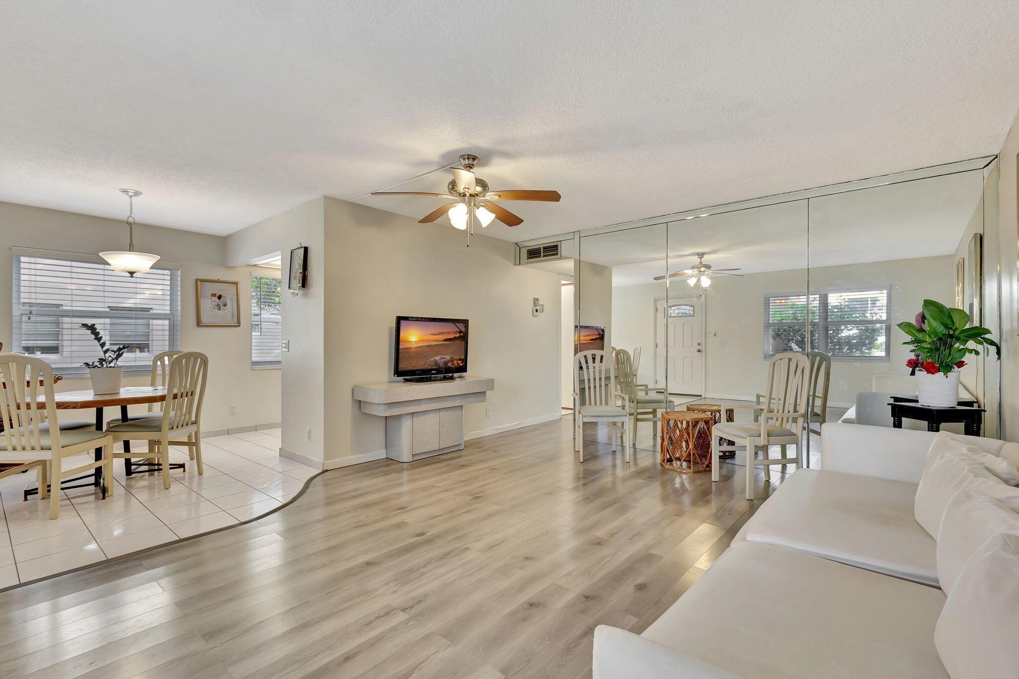 Burgundy , Delray Beach, FL 33484