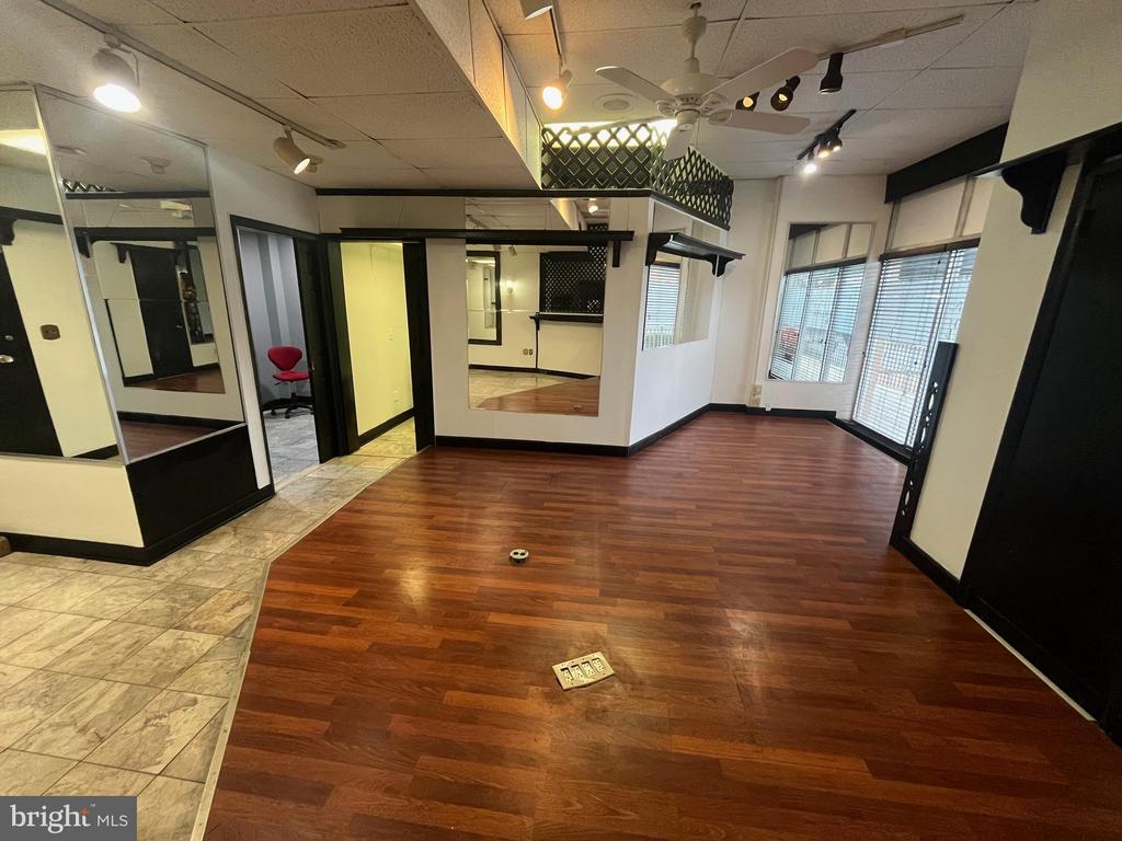 Commercial Sale in WILMINGTON 4
