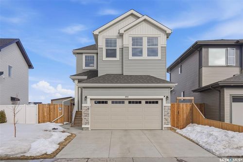 1019 Childers Court, Saskatoon, SK, S7L6T8 | Card Image