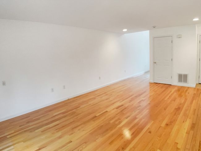 18 - 18 Alden Dr, Condo with 2 bedrooms, 3 bathrooms and null parking in Berlin MA | Image 11