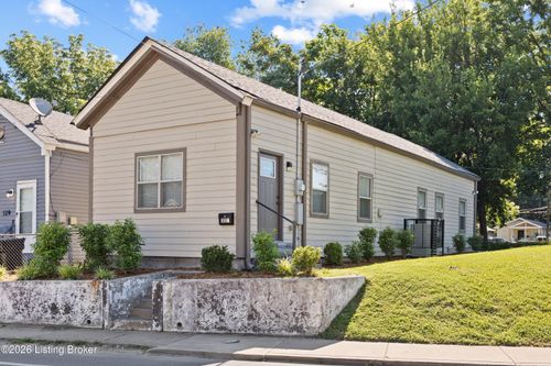 327 N 22nd St, Louisville, KY, 40212-1362 | Card Image