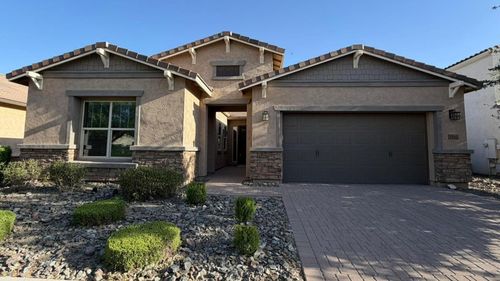 9541 E Theia Dr, Mesa, AZ, 85212-8536 | Card Image