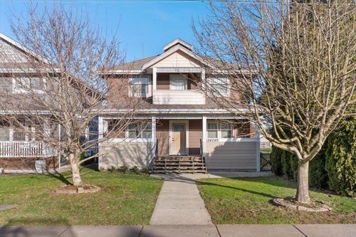 34749 3rd Ave, Abbotsford, BC, V2S8B9 | Card Image