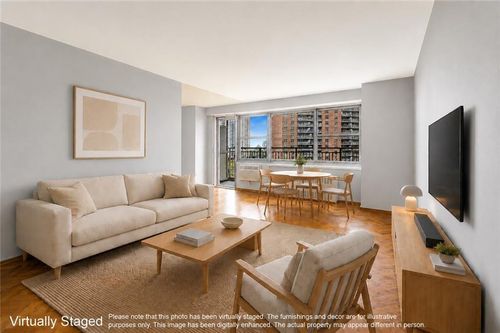 7d-2925 W 5th St, Brooklyn, NY, 11224-3918 | Card Image