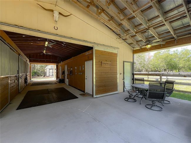 600 Seminole Woods Blvd, House other with 4 bedrooms, 4 bathrooms and null parking in Geneva FL | Image 73