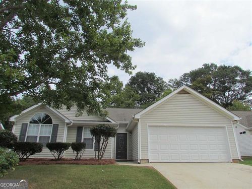 706 Beaver Run Trce, Mcdonough, GA, 30253-3772 | Card Image