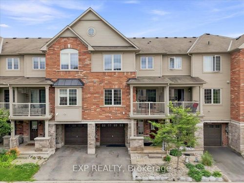 15-515 Winston Rd, Grimsby, ON, L3M0C8 | Card Image