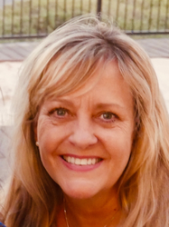 Kim Golden-Mesa