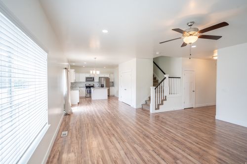 217 N 590 E, Vineyard, UT, 84059-2505 | Card Image
