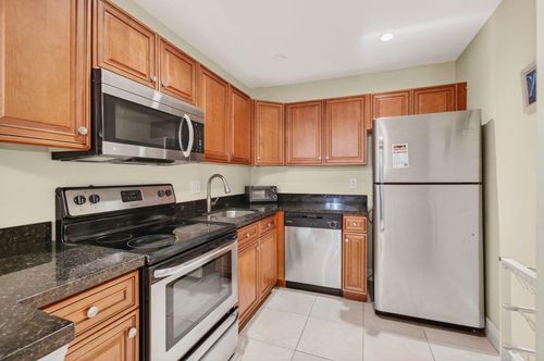 apt-301-480 Nw 20th St, Boca Raton, FL, 33431-7939 | Card Image