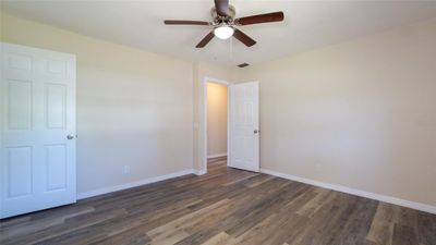 1611 Cedar Drive, House other with 2 bedrooms, 1 bathrooms and null parking in Plant City FL | Image 3