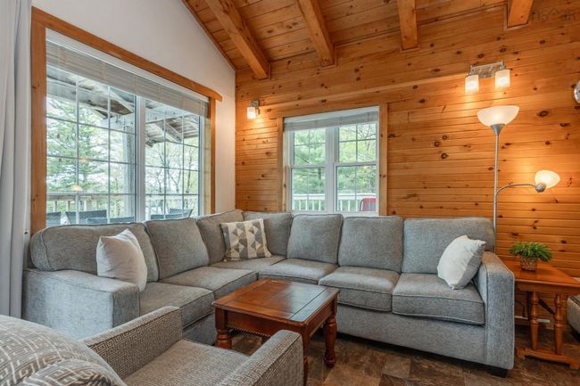 397 Peters Dr, House other with 4 bedrooms, 3 bathrooms and 3 parking in Upper Ohio NS | Image 7
