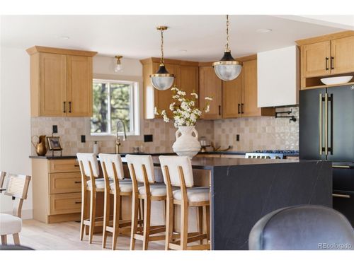 33691 Nova Rd, Pine, CO, 80470-9743 | Card Image