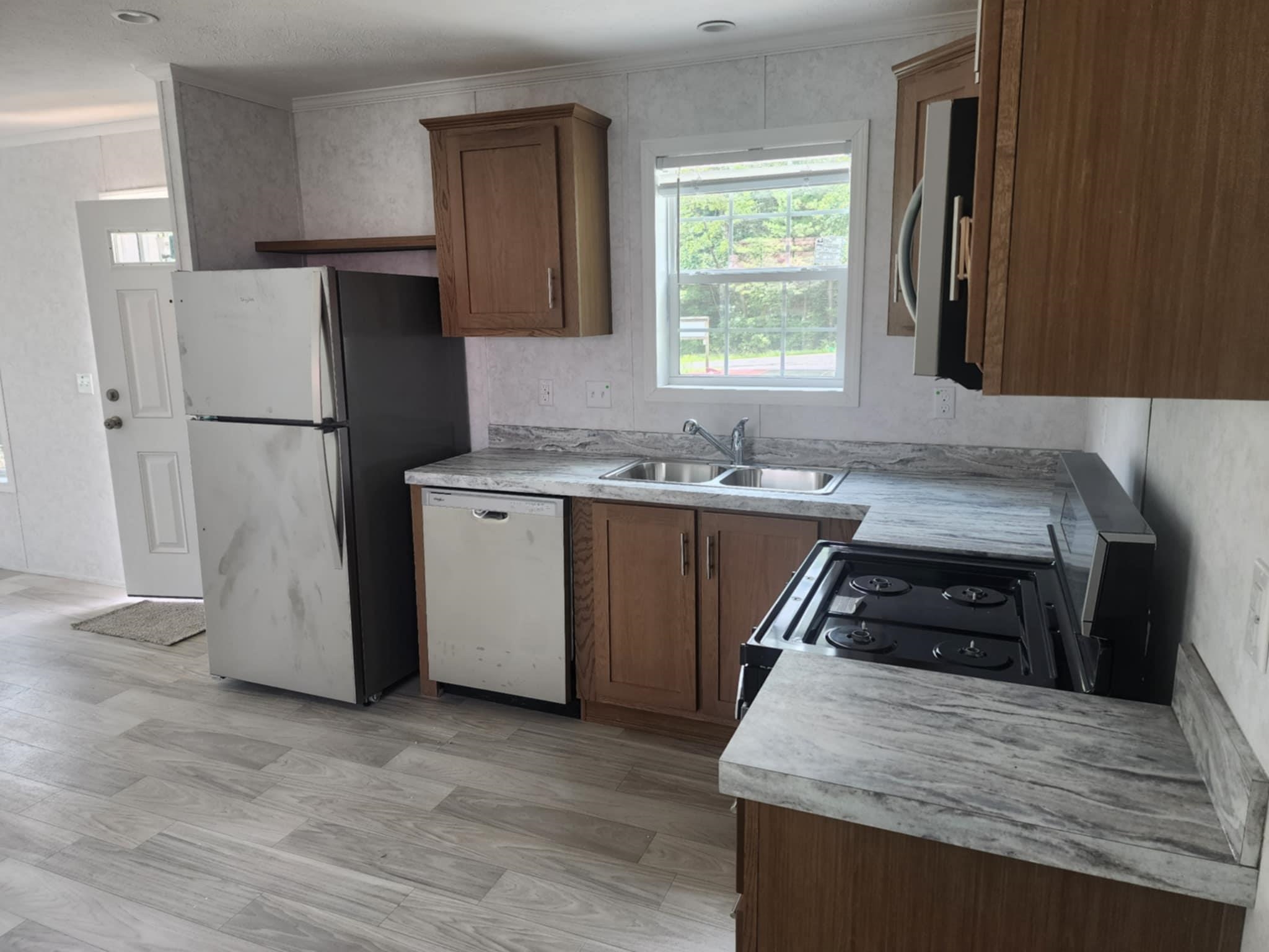 Residential in Windsor 2