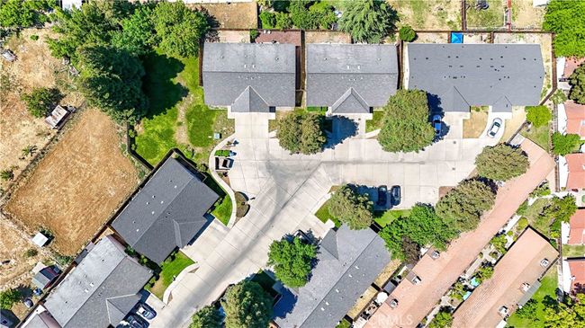 277 Bothun Road, Home with 0 bedrooms, 0 bathrooms and 2 parking in Turlock CA | Image 5