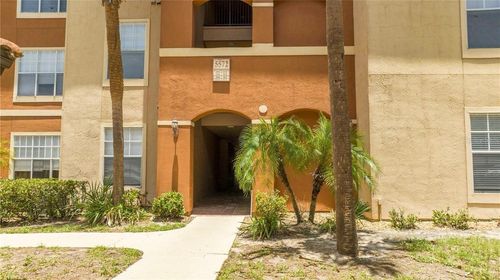 apt-309-5572 Metrowest Blvd, ORLANDO, FL, 32811-2414 | Card Image