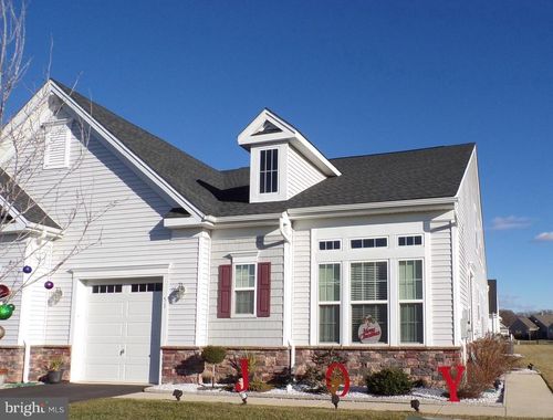 51 Bridge Blvd, MOUNT HOLLY, NJ, 08060-4441 | Card Image