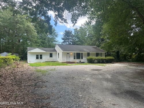 335 Lullwater Dr, Wilmington, NC, 28403-1529 | Card Image