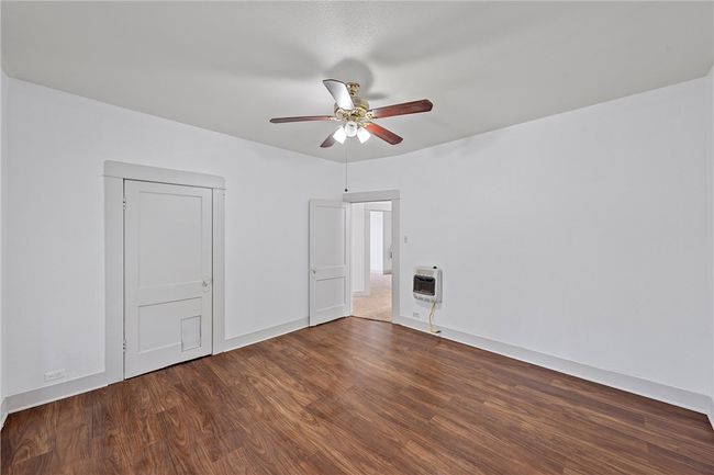 1800 Avondale Ave, House other with 5 bedrooms, 2 bathrooms and null parking in Waco TX | Image 19