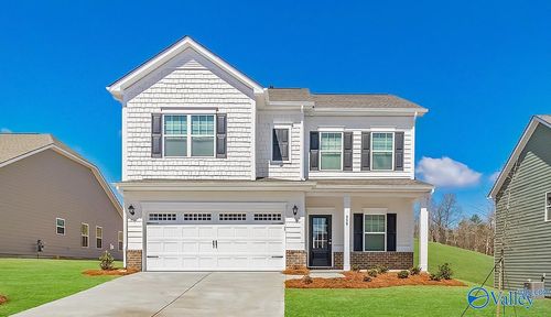 19947 Wicklow Cir, Athens, AL, 35613-6195 | Card Image