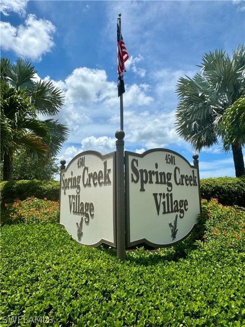 4696 Leilani Ln, BONITA SPRINGS, FL, 34134-7133 | Card Image