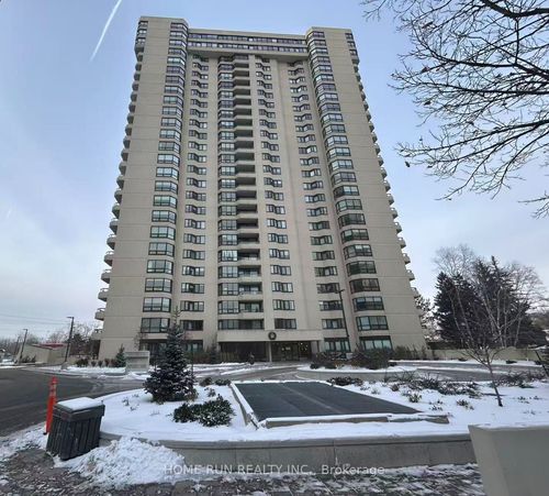 207-1500 Riverside Dr, Ottawa, ON, K1G4J4 | Card Image