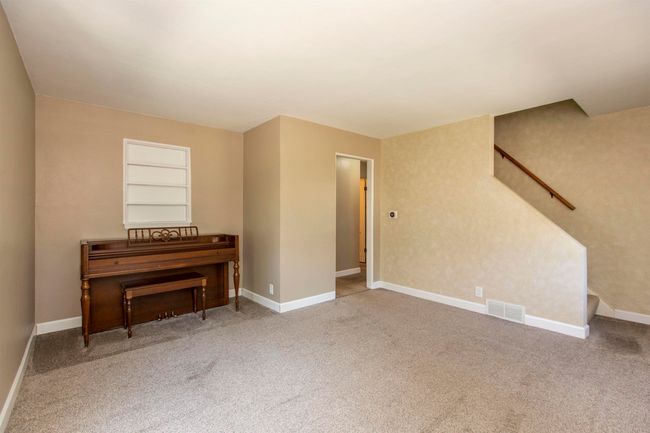 2029 Riverside Dr, House other with 4 bedrooms, 2 bathrooms and null parking in South Bend IN | Image 4