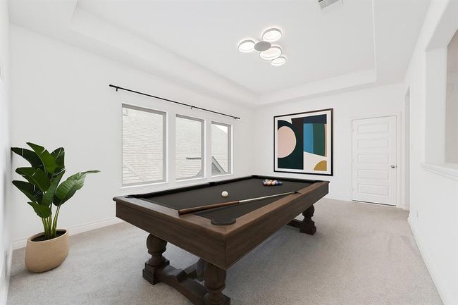 Virtual Staging AI | Image 34