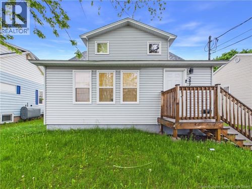 297 Mill Rd, Moncton, NB, E1A4A9 | Card Image