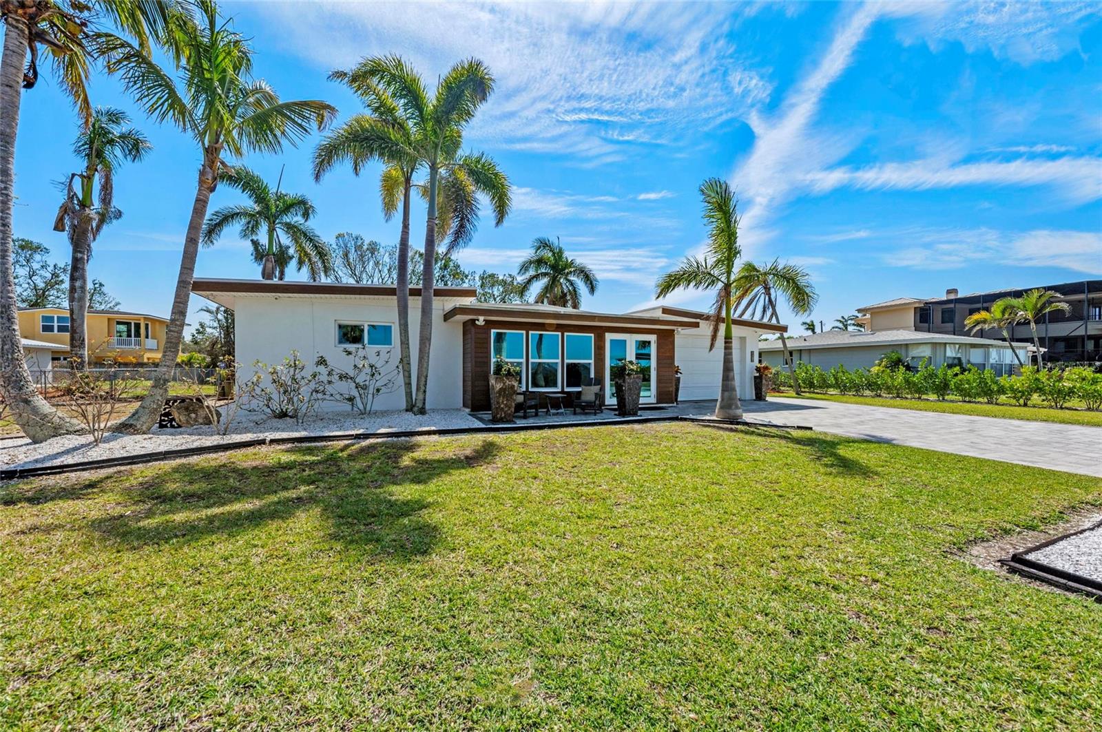 Residential in BRADENTON 5