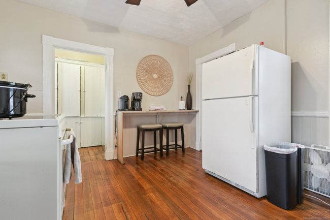 117 Bridge St, Home with 8 bedrooms, 3 bathrooms and null parking in Willimantic CT | Image 9