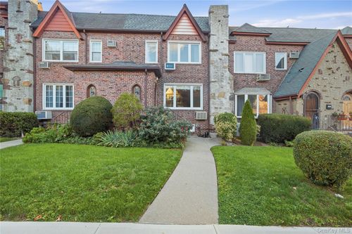 64-62 82nd Place, New York, NY, 11379 | Card Image