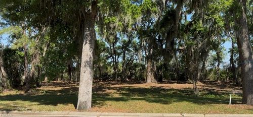96600 & 96588 Soap Creek Drive, Fernandina Beach, FL, 32034 | Card Image