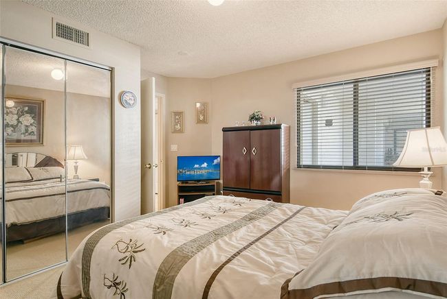 APT-310 - 835 S Osprey Ave, Condo with 2 bedrooms, 2 bathrooms and null parking in SARASOTA FL | Image 32