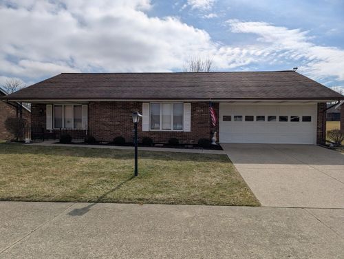 1139 Bradford Dr, Springfield, OH, 45503-6603 | Card Image