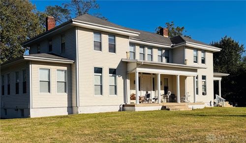 3119 Tytus Ave, Middletown, OH, 45042-4600 | Card Image