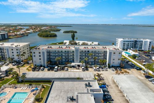 apt-b401-3165 N Atlantic Ave, Cocoa Beach, FL, 32931-5817 | Card Image