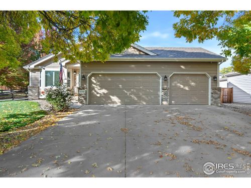 1769 Rhyolite St, Loveland, CO, 80537 | Card Image